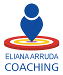 Eliana Arruda Retina Logo